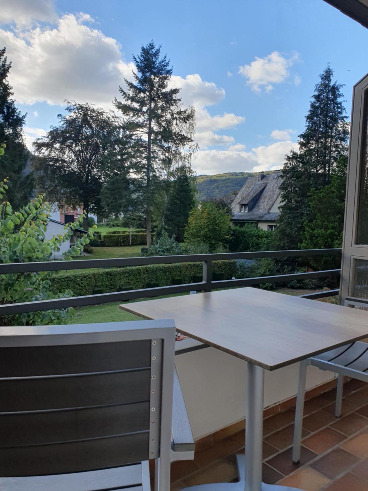 Uferdeck - Boutique Hotel *