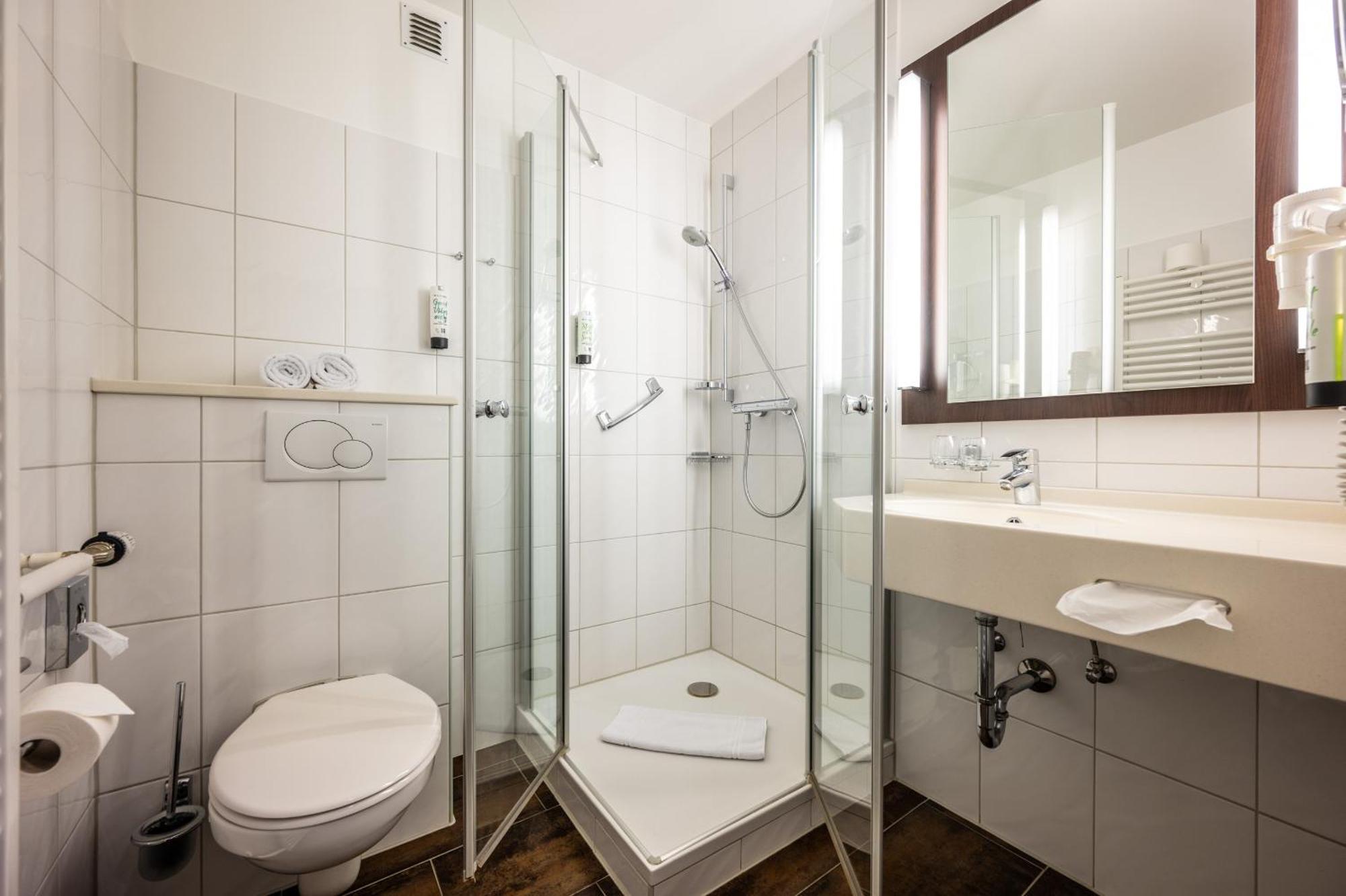 Uferdeck - Boutique Hotel