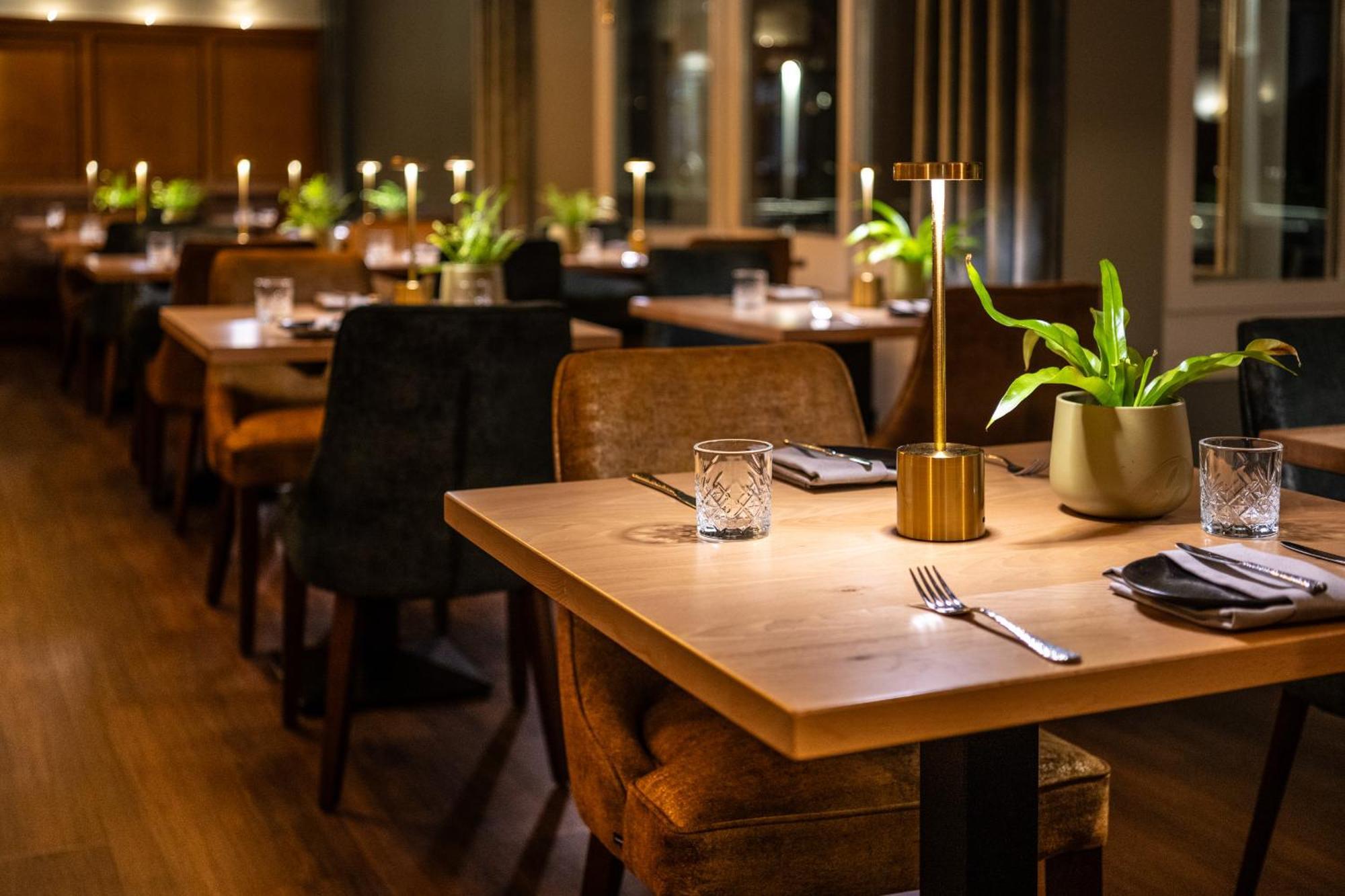 Hotel Uferdeck - Boutique
